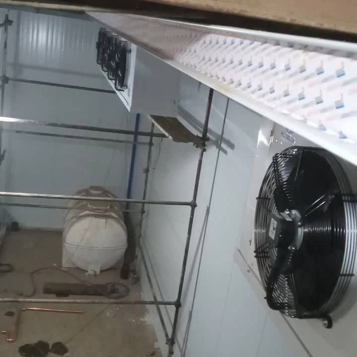 1709622788373.webp