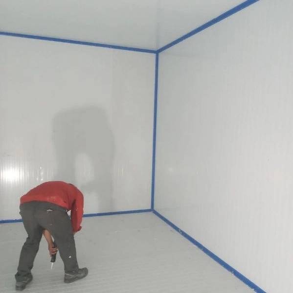 1709622867663.webp