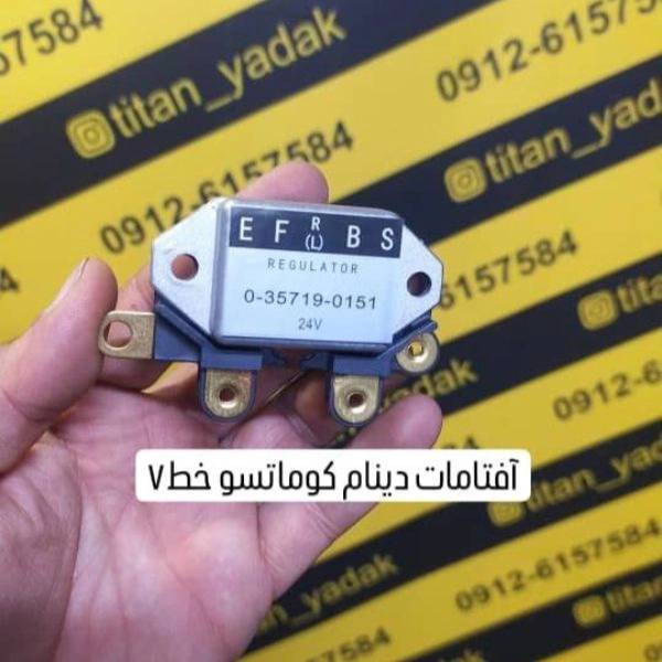 1712136578791.webp