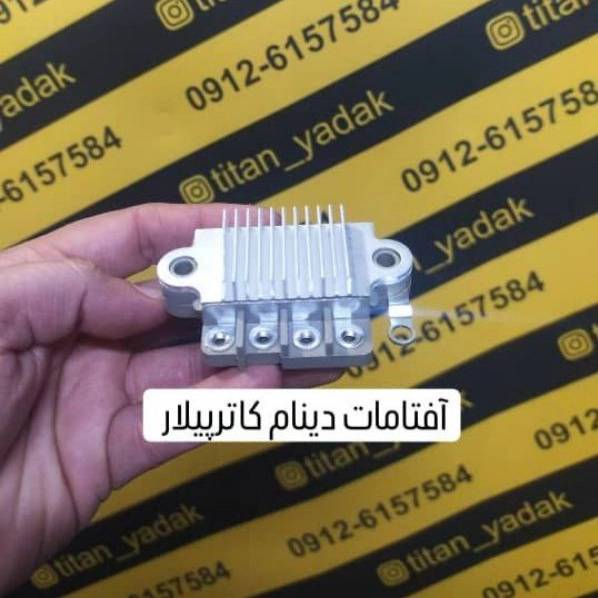 1712208171227.webp