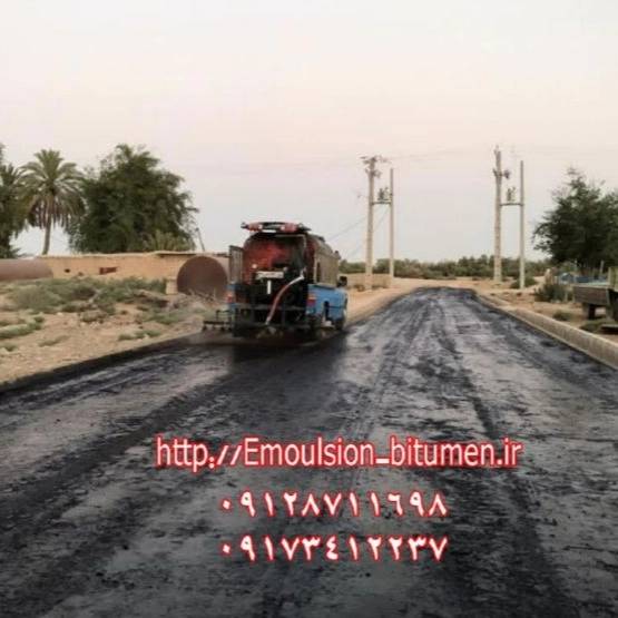 1713010053003.webp