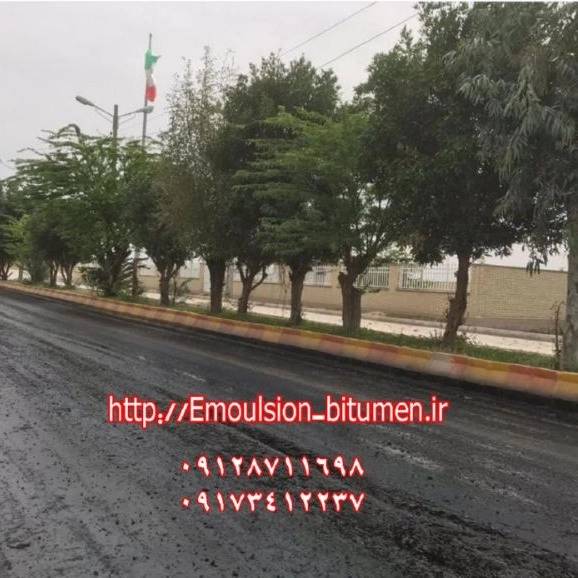 1713010108758.webp