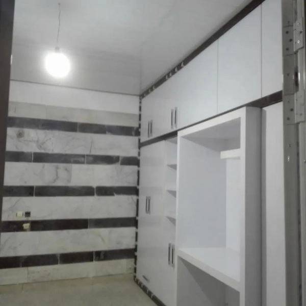 1713253363613.webp