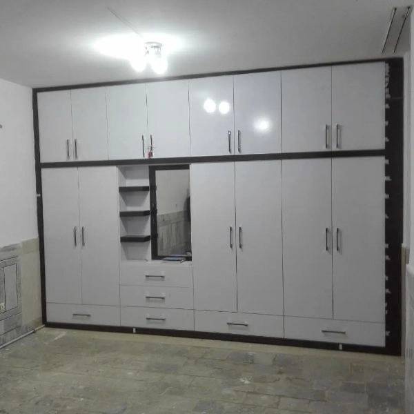 1713253407481.webp