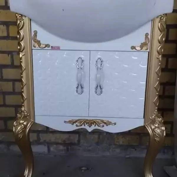 1714638775425.webp