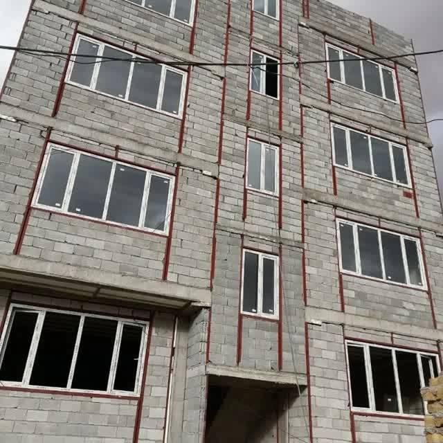1714894483305.webp