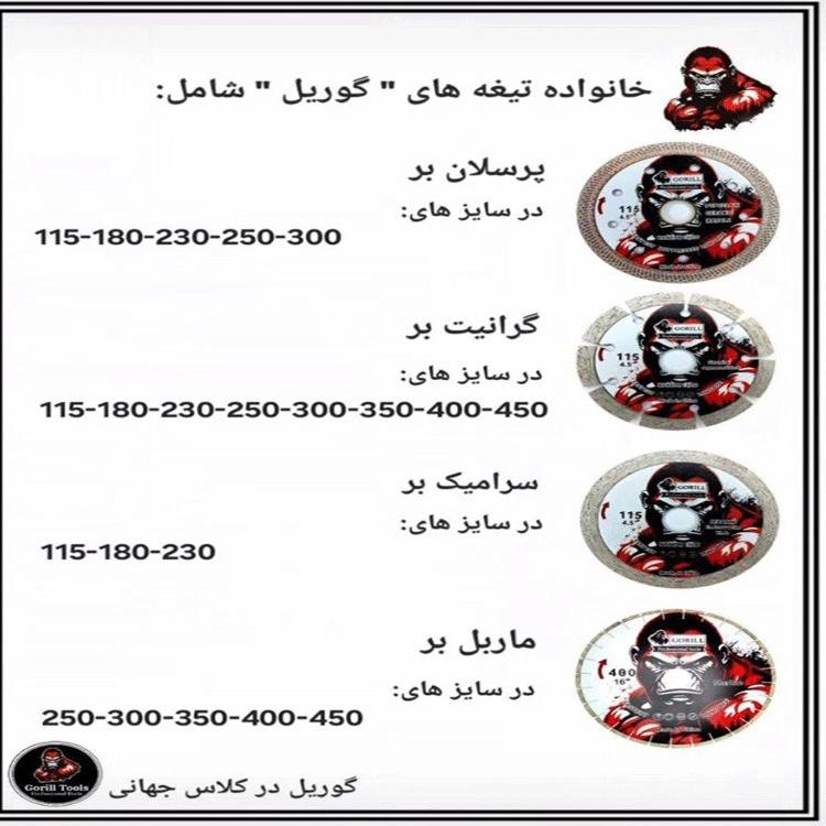 1715239535451.webp