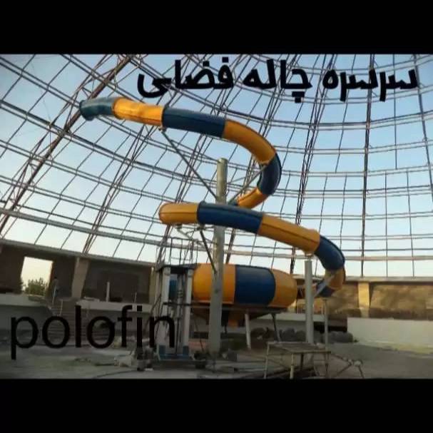 1716636178732.webp