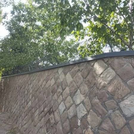 1716964780525.webp