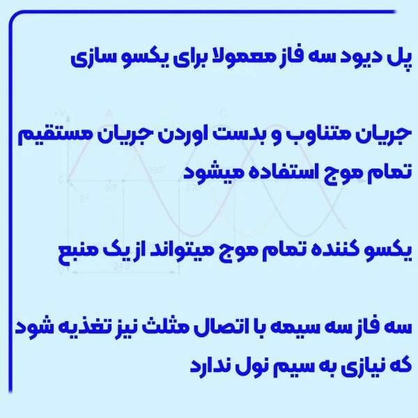 1717218813417.webp