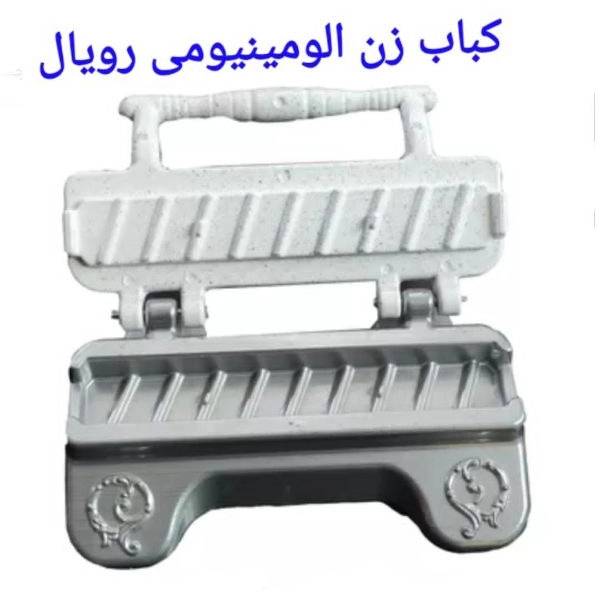 1717219006941.webp