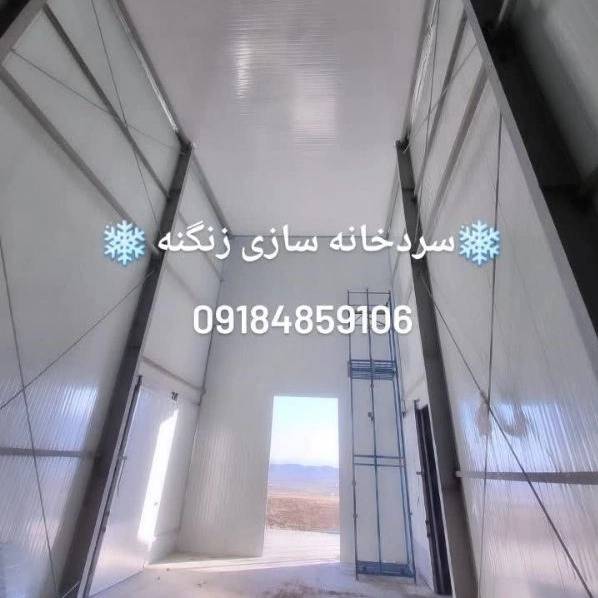 1717309528766.webp