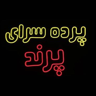 1718011367876.webp