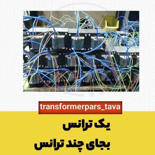 1718436626339.webp