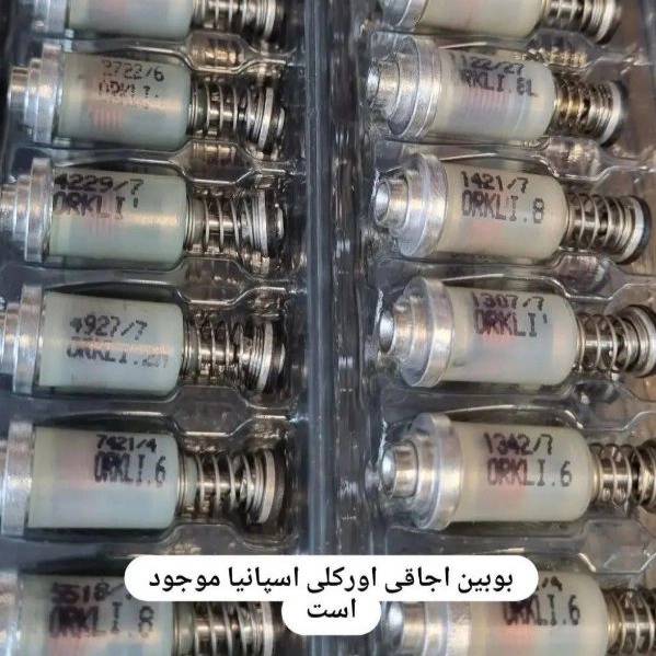 1718446312900.webp