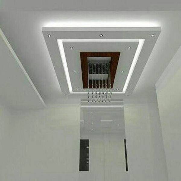 1718702964596.webp