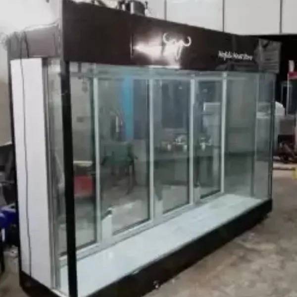 1718866850543.webp