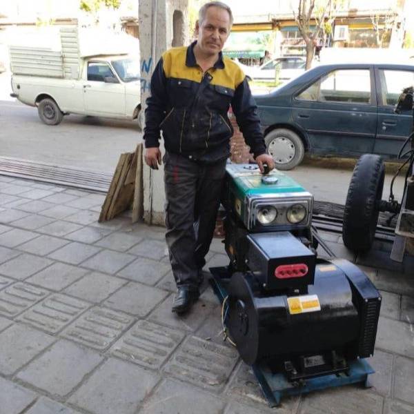 1719121495574.webp