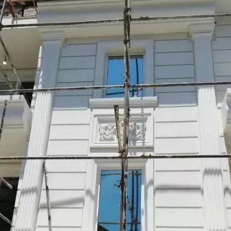 1720428610062.webp