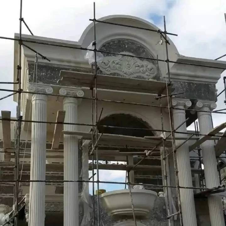 1720428667801.webp