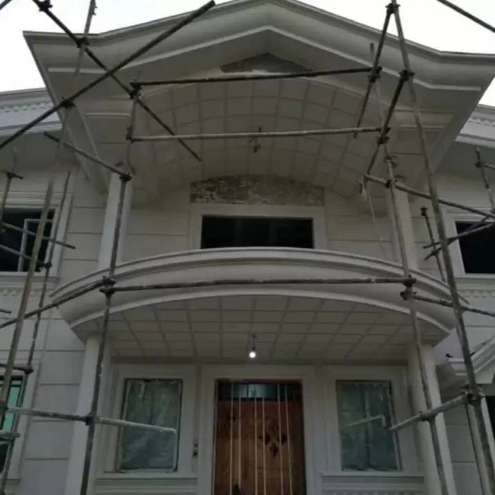 1720428675147.webp
