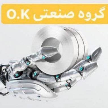 1723458636039.webp