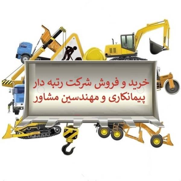 1725959559650.webp
