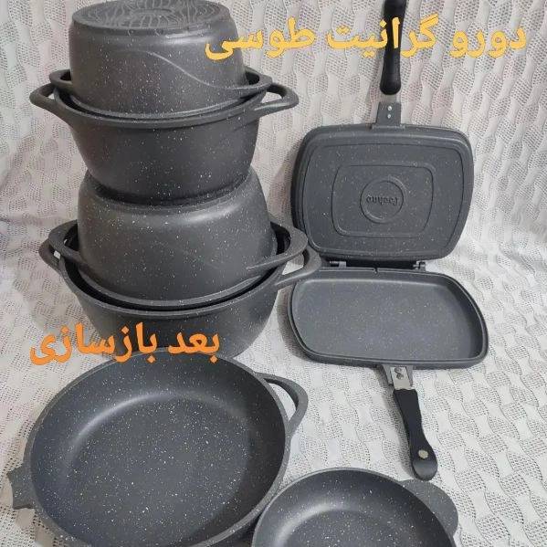 1726039555837.webp