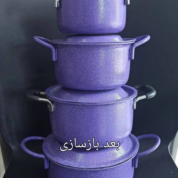 1726040004307.webp