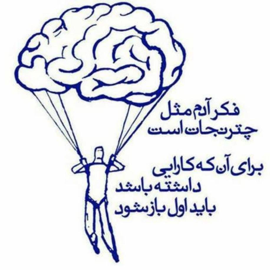 1726377540234.webp