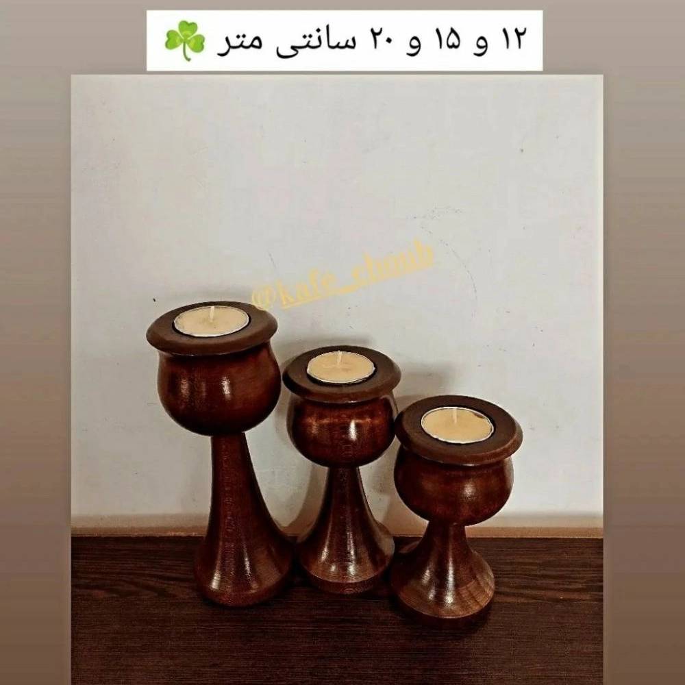 1727164409716.webp