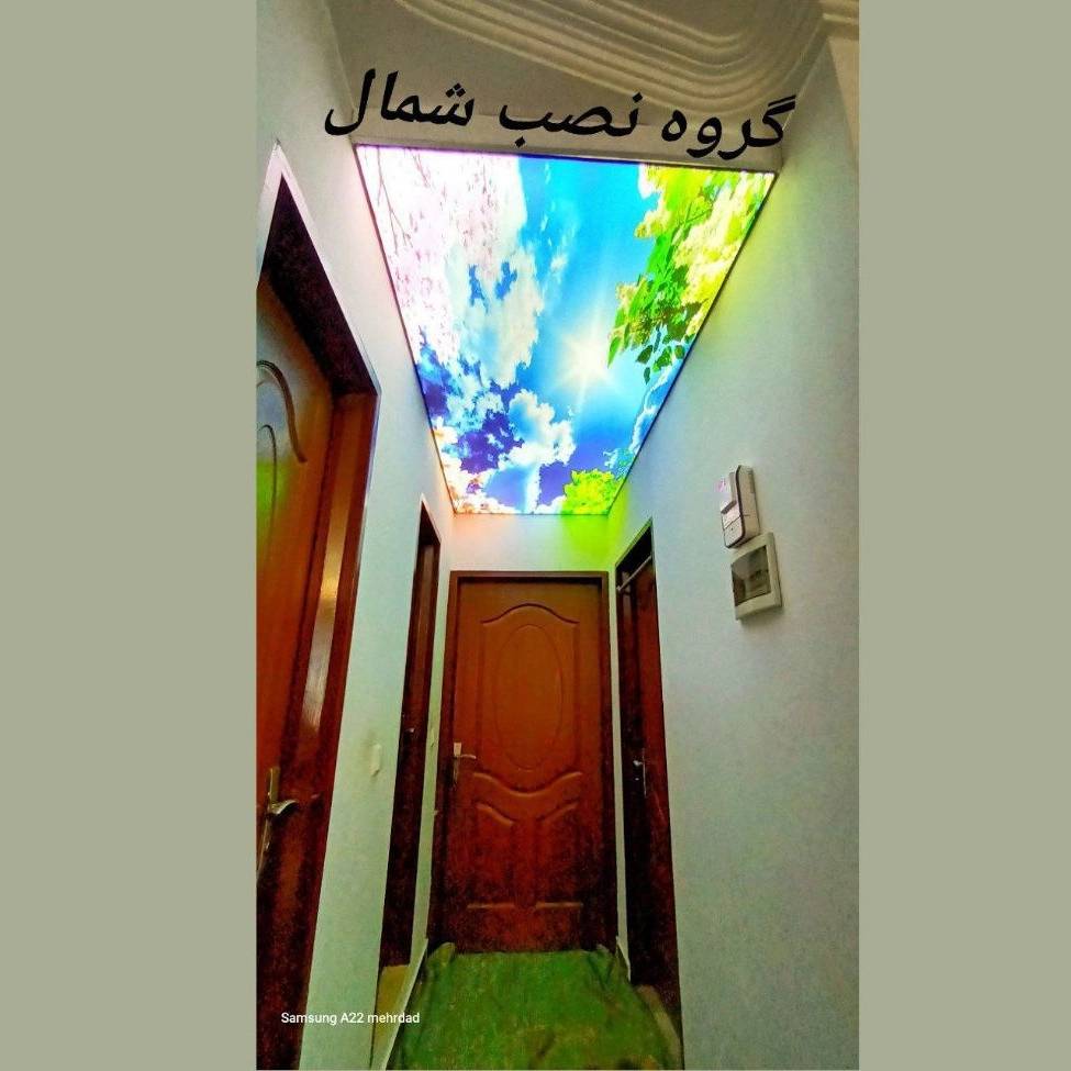1729598081041.webp