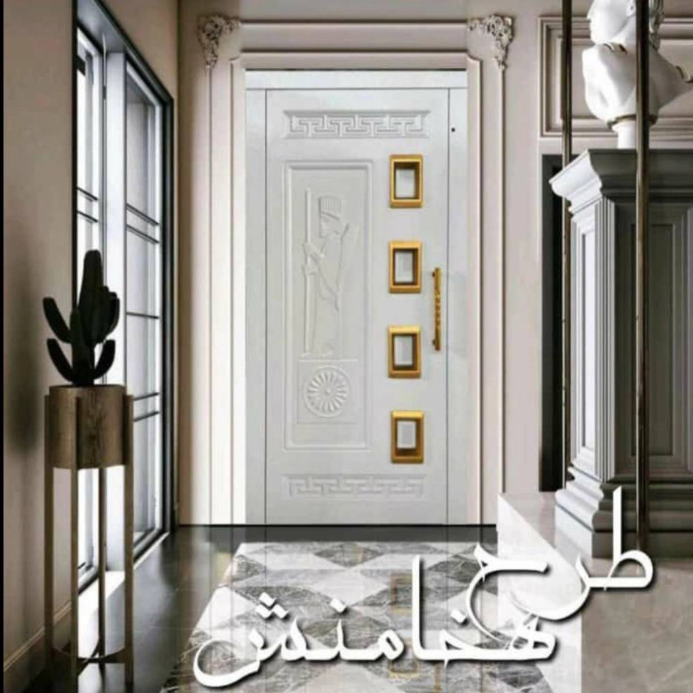 1730273101566.webp