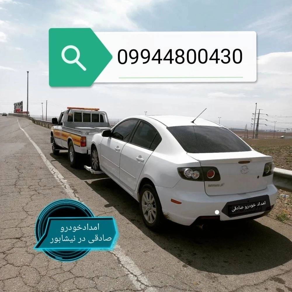 1730534213924.webp