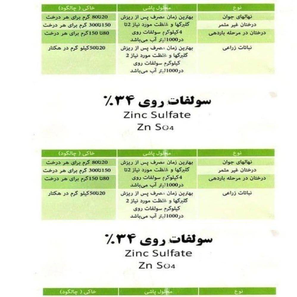 1730534880273.webp
