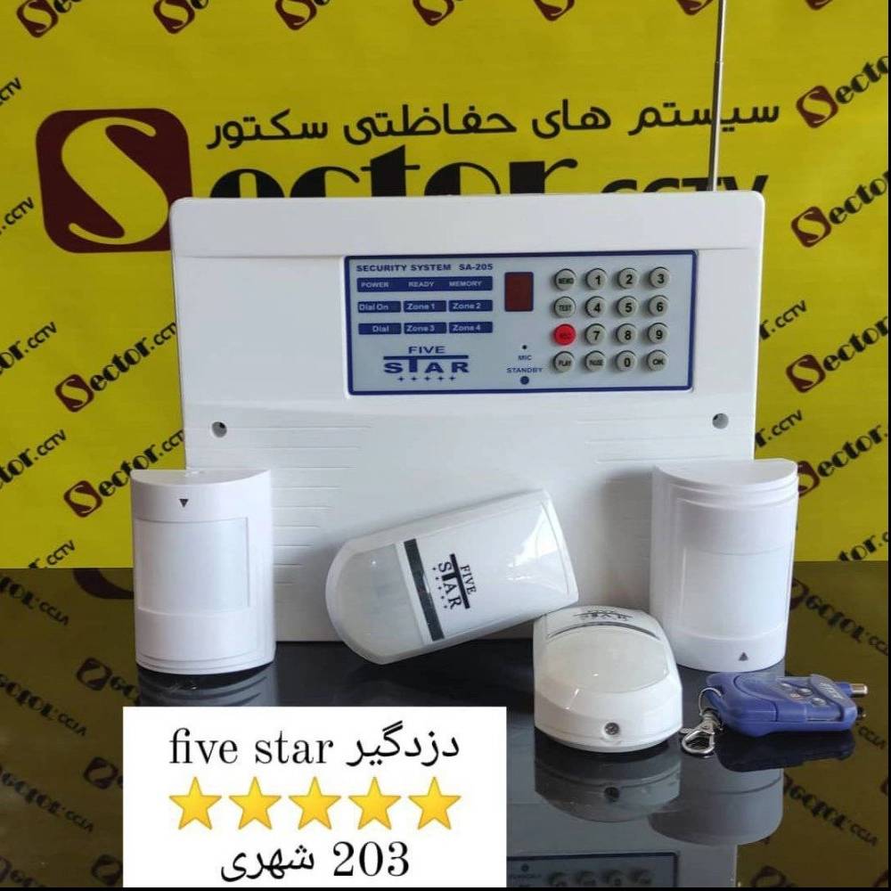 1730789629957.webp