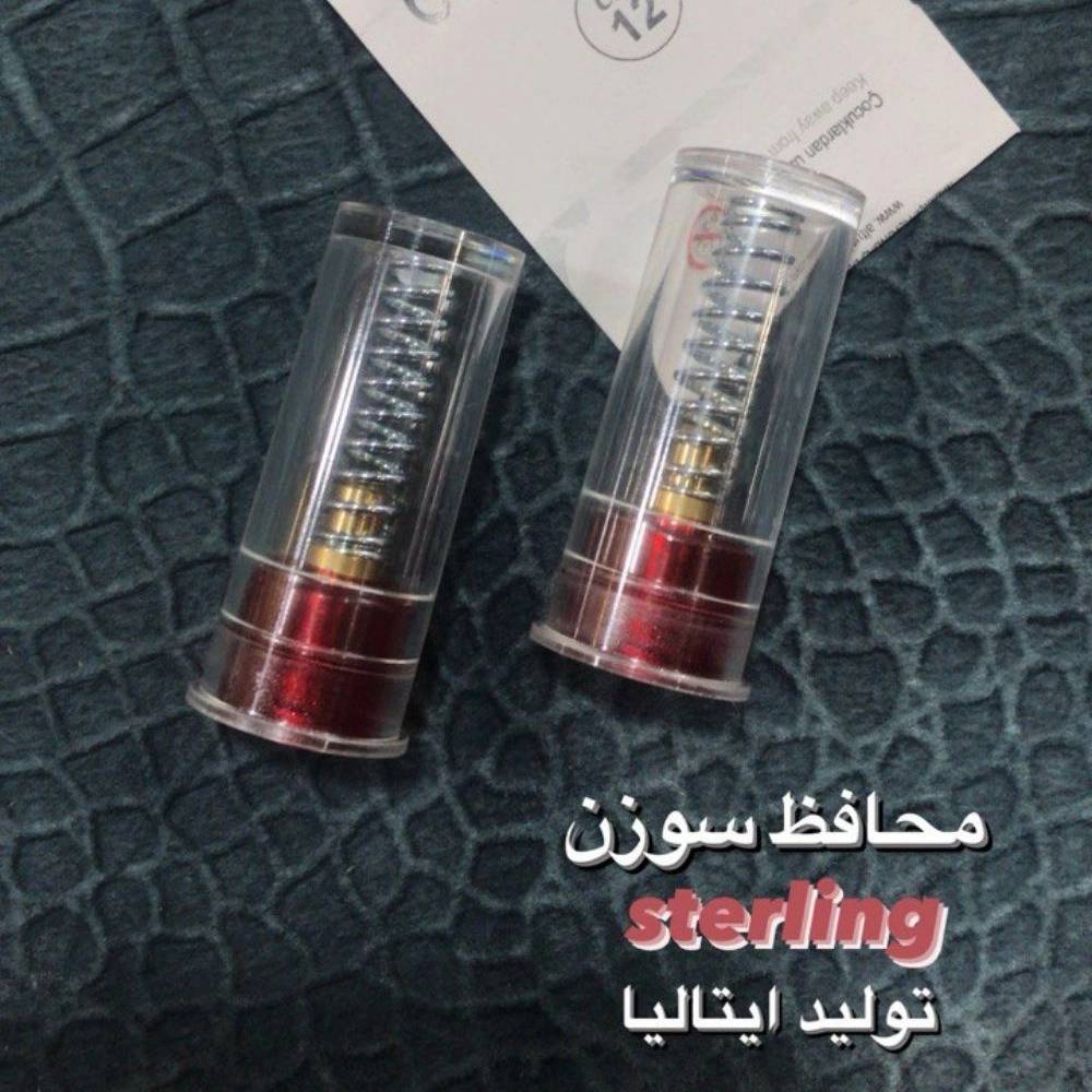 1732959620857.webp