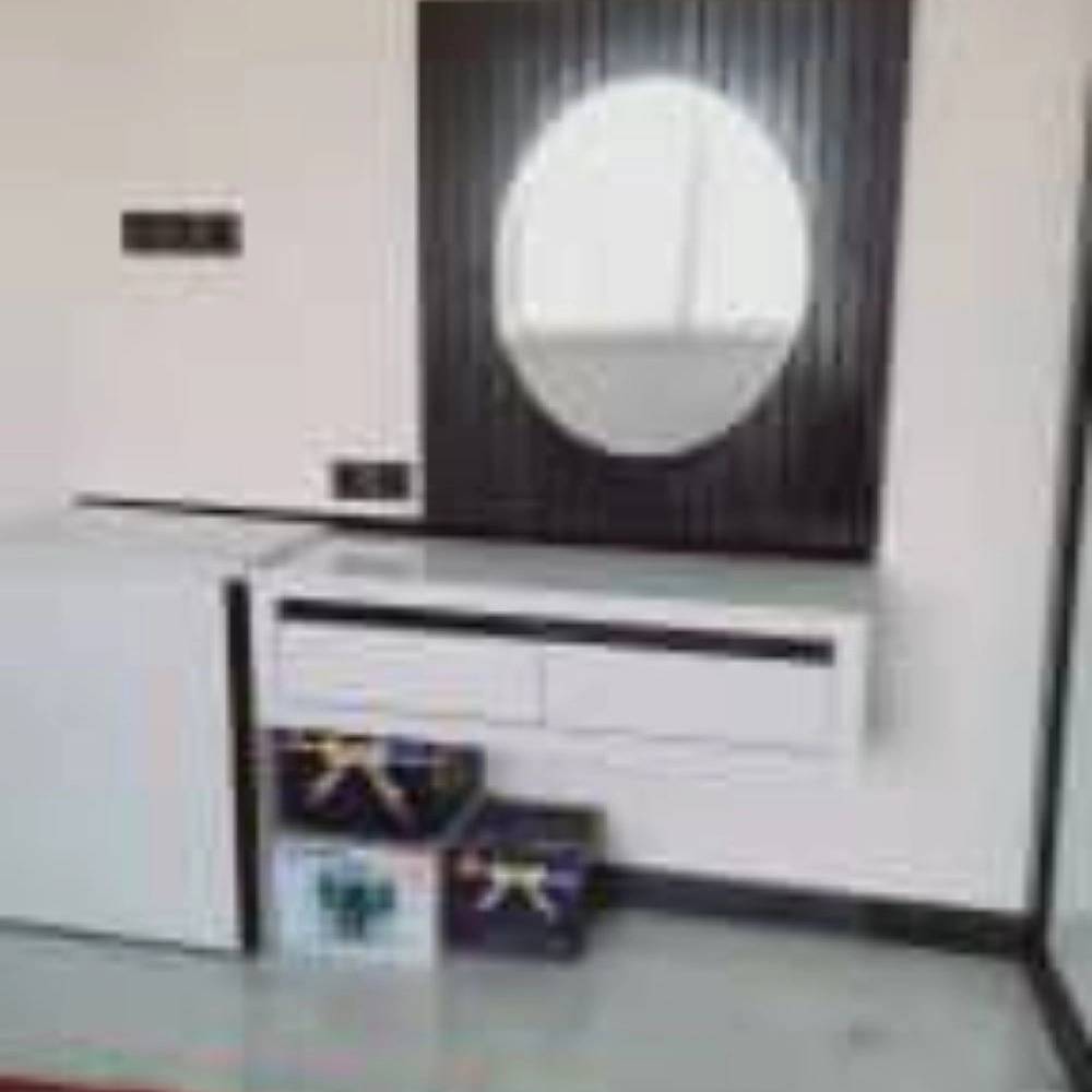 1733039263178.webp