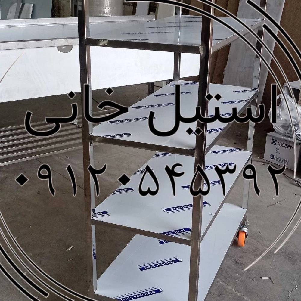 1735557616348.webp