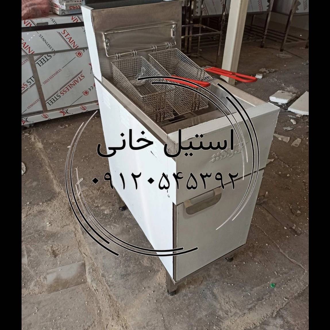 1736263038626.webp