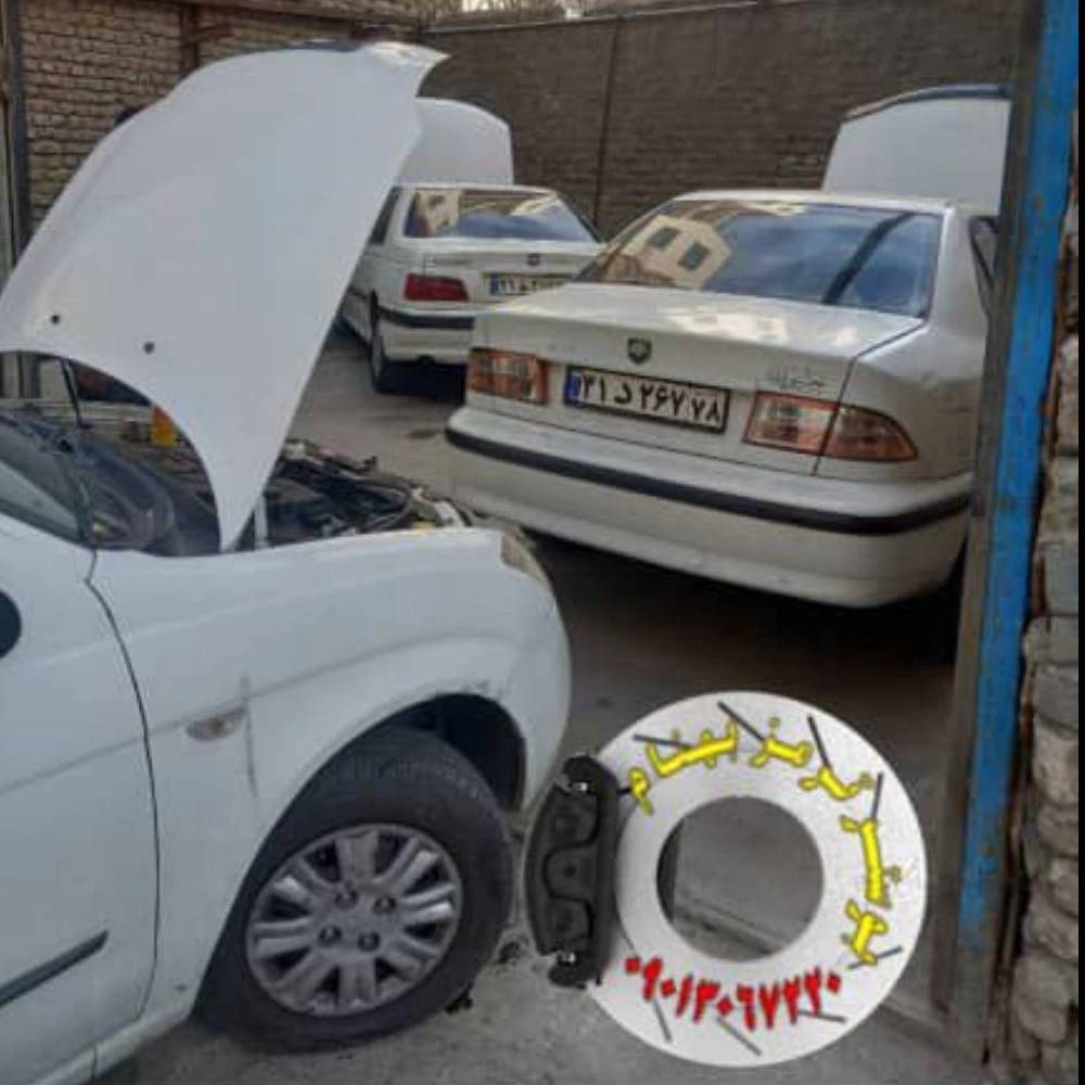1737524512959.webp
