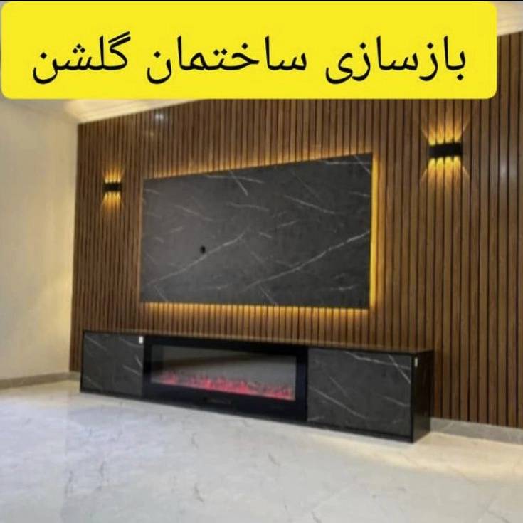 1739866921900.webp
