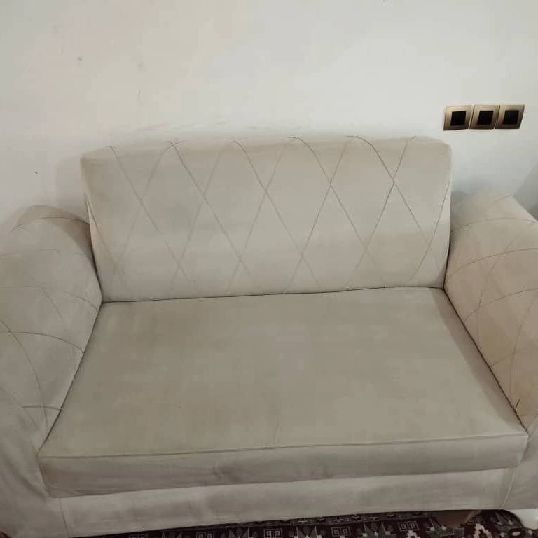 1740642306395.webp