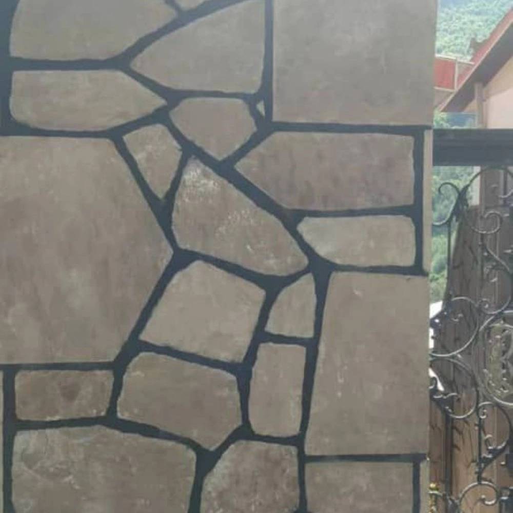 1741590142896.webp