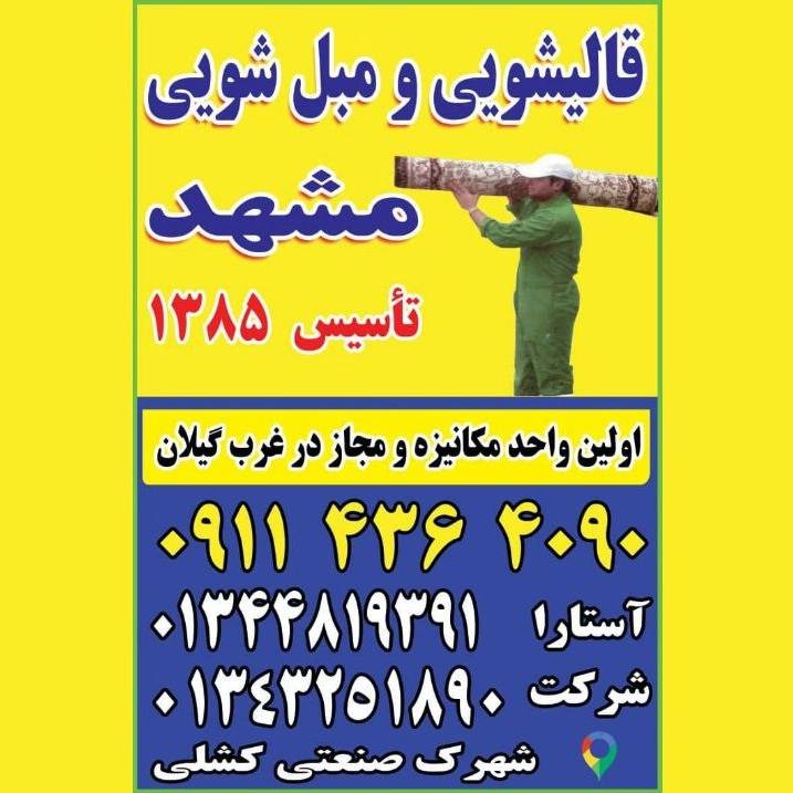 1741844697722.webp