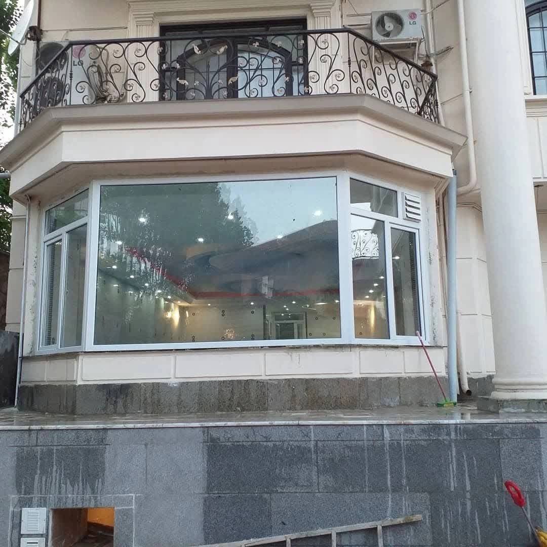1746006307755.webp