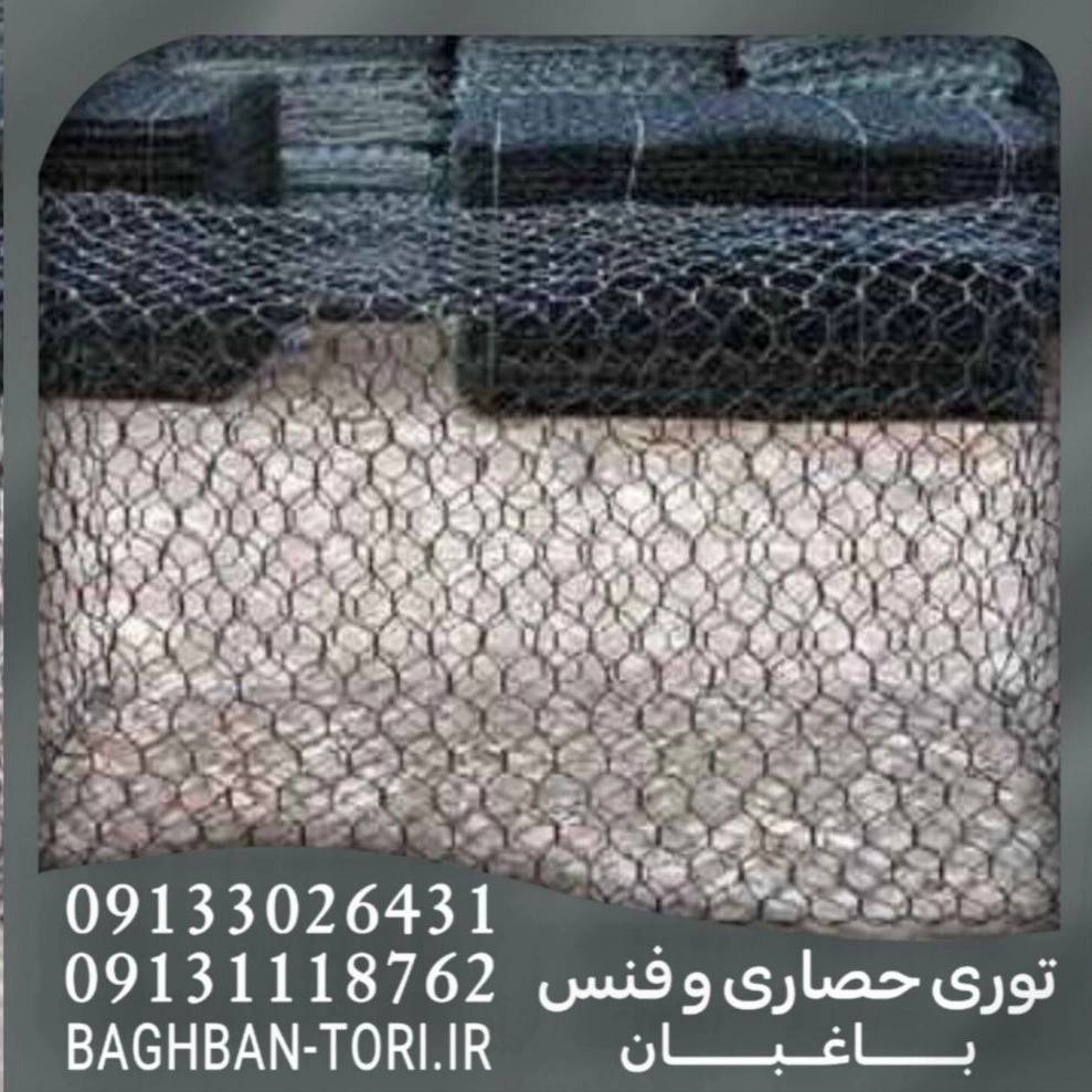 1746689331848.webp