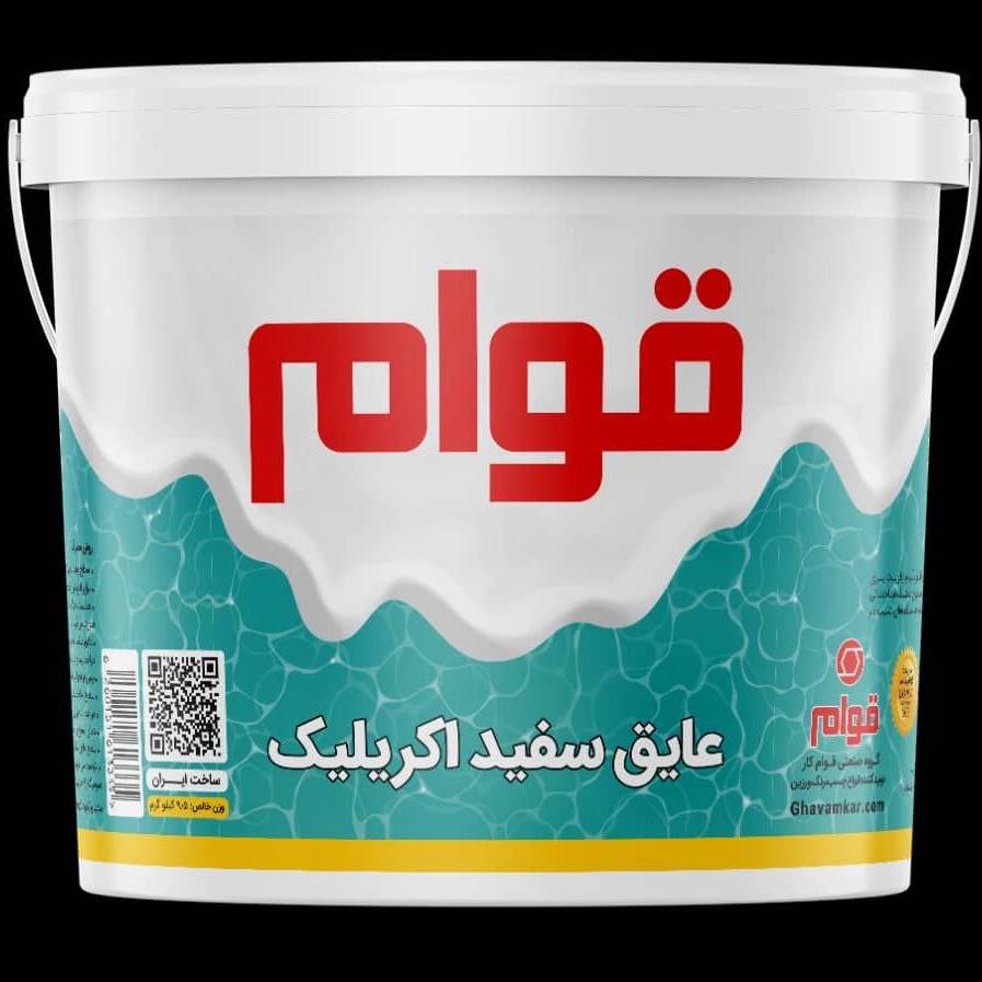 1747043299684.webp