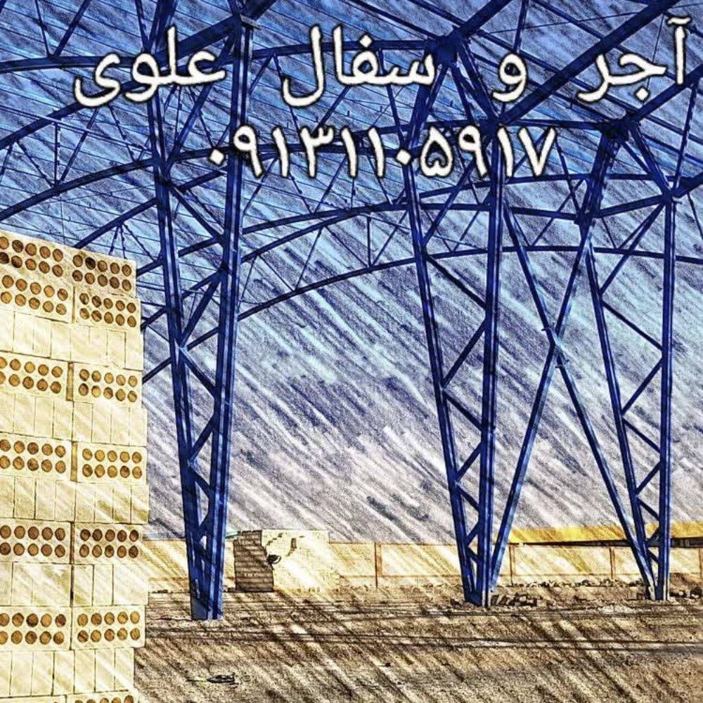 1749550911425.webp