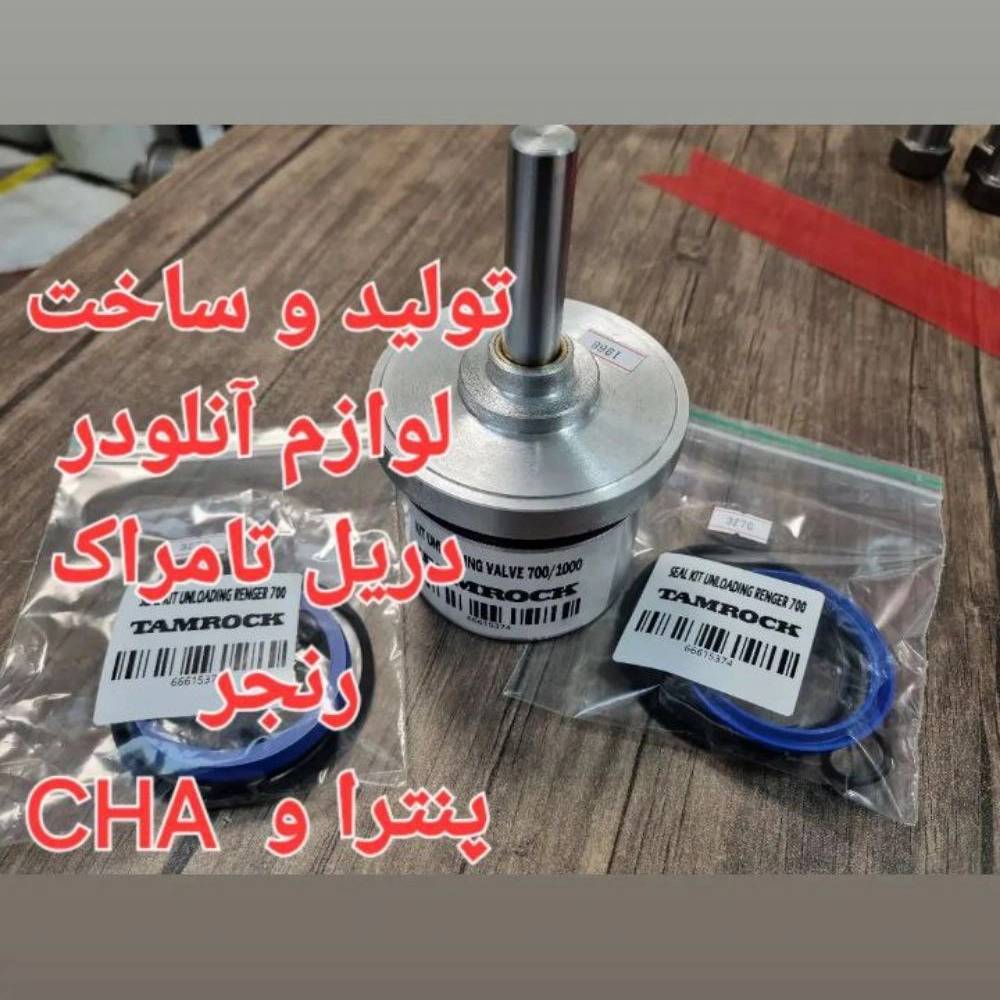 1751523262476.webp